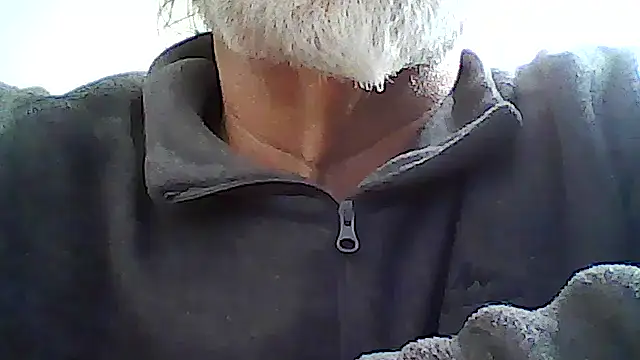 Snapshot of xcimeru chatting on February 27, 2026, 2:28 pm xcimeru online show from February 27, 2026, 2:28 pm