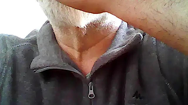 xcimeru online show from March 21, 2026, 8:19 am