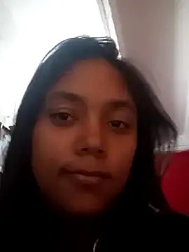 Snapshot of Chiara_petterson chatting on December 5, 2024, 3:59 am Chiara petterson online show from December 5, 2024, 3:59 am