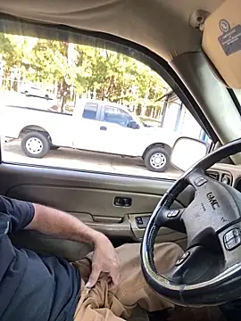 Snapshot of Themechanic420 chatting on November 12, 2025, 9:03 pm Themechanic420 online show from November 12, 2025, 9:03 pm