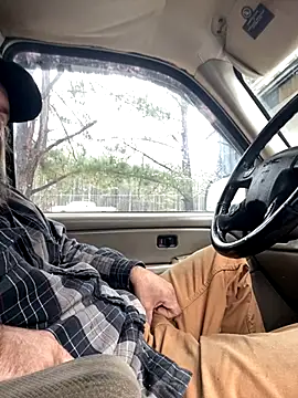 Snapshot of Themechanic420 chatting on December 4, 2025, 2:48 pm Themechanic420 online show from December 4, 2025, 2:48 pm