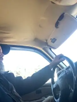 Snapshot of Themechanic420 chatting on December 14, 2025, 6:45 pm Themechanic420 online show from December 14, 2025, 6:45 pm