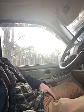 Snapshot of Themechanic420 chatting on February 3, 2026, 2:22 pm Themechanic420 online show from February 3, 2026, 2:22 pm