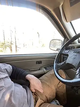 Snapshot of Themechanic420 chatting on February 9, 2026, 9:19 pm Themechanic420 online show from February 9, 2026, 9:19 pm