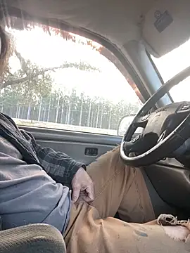 Snapshot of Themechanic420 chatting on March 3, 2026, 12:55 pm Themechanic420 online show from March 3, 2026, 12:55 pm