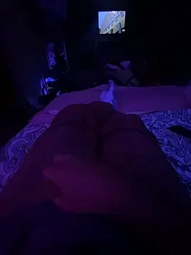 Themechanic420 online show from April 4, 2026, 1:04 am