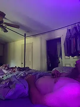 Themechanic420 online show from April 12, 2026, 2:00 pm