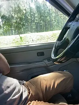 Themechanic420 online show from June 10, 2026, 3:00 pm
