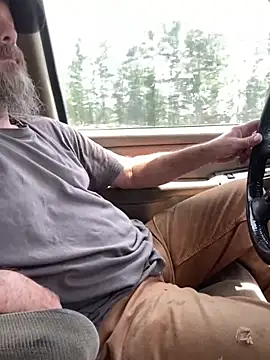 Themechanic420 online show from July 24, 2026, 6:50 pm
