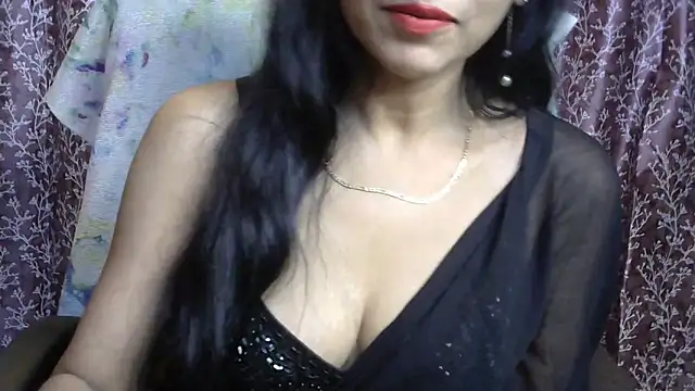 iam-moni2 online show from February 8, 2025, 11:12 am