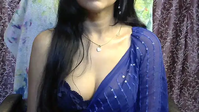 iam-moni2 online show from March 1, 2025, 6:32 pm