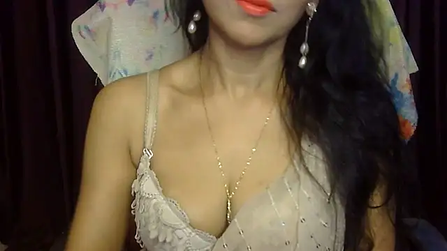 Snapshot of iam-moni2 chatting on July 20, 2026, 11:12 am iam-moni2 online show from July 20, 2026, 11:12 am