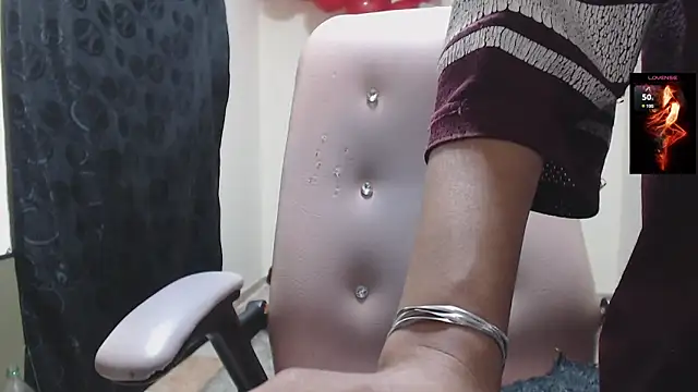 toxxxic cams online show from February 18, 2026, 7:04 am