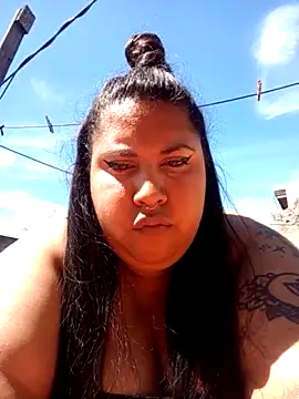 rachel parker online show from September 25, 2025, 3:38 pm