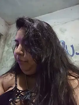 rachel parker online show from June 3, 2026, 9:53 pm