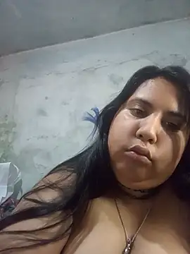 rachel parker online show from June 4, 2026, 5:52 pm