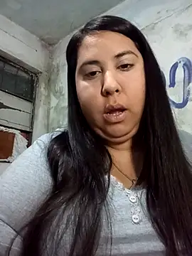 rachel parker online show from June 21, 2026, 9:50 pm