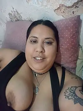 rachel parker online show from August 1, 2026, 9:03 pm