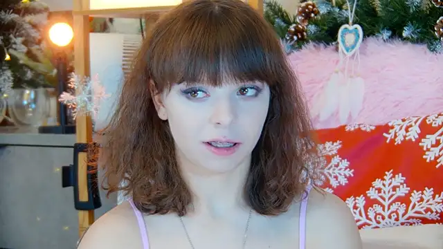 ElisabethDavis online show from January 15, 2026, 3:16 pm