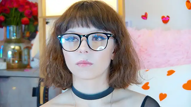 ElisabethDavis online show from February 15, 2026, 4:03 pm