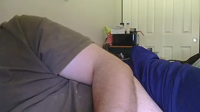 badass5468 online show from June 6, 2026, 6:34 pm