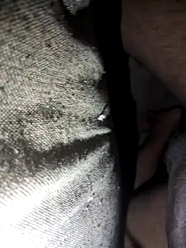 Rani019 online show from December 6, 2024, 9:35 pm