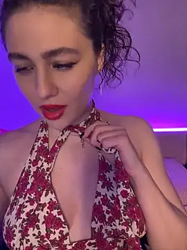 Snapshot of Your_insomniya chatting on May 28, 2026, 11:13 pm Your insomniya online show from May 28, 2026, 11:13 pm
