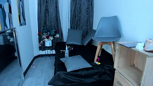 Angie Will online show from January 14, 2025, 6:45 am