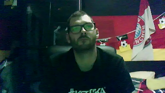 Die-geile-Sau online show from November 21, 2025, 4:05 pm