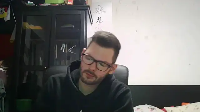 Die-geile-Sau online show from March 30, 2026, 8:21 pm