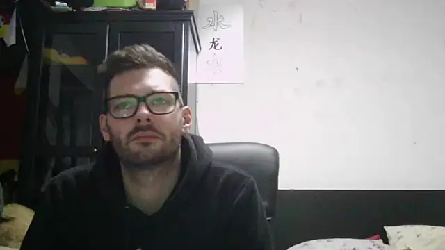 Die-geile-Sau online show from April 13, 2026, 7:08 pm