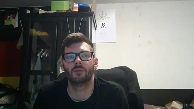 Snapshot of Die-geile-Sau chatting on May 7, 2026, 8:14 pm Die-geile-Sau online show from May 7, 2026, 8:14 pm