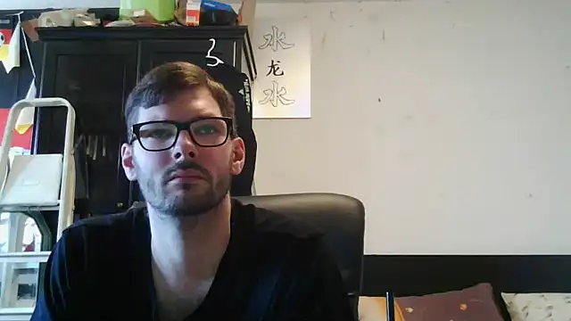 Snapshot of Die-geile-Sau chatting on May 24, 2026, 1:05 pm Die-geile-Sau online show from May 24, 2026, 1:05 pm
