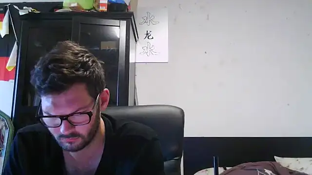 Snapshot of Die-geile-Sau chatting on May 28, 2026, 2:03 pm Die-geile-Sau online show from May 28, 2026, 2:03 pm