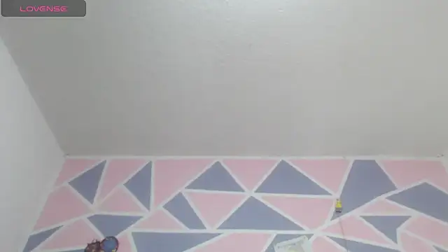 Snapshot of Keili-Sexy chatting on October 8, 2025, 11:02 pm Keili-Sexy online show from October 8, 2025, 11:02 pm