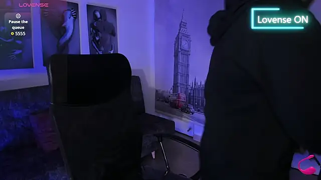 Snapshot of jhon_bear03 chatting on October 25, 2025, 11:07 am jhon bear03 online show from October 25, 2025, 11:07 am