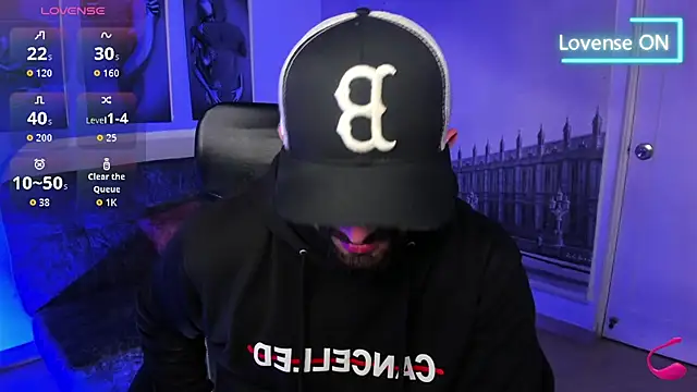 Snapshot of jhon_bear03 chatting on November 5, 2025, 11:21 am jhon bear03 online show from November 5, 2025, 11:21 am