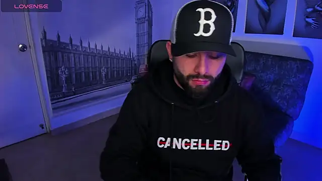 Snapshot of jhon_bear03 chatting on November 10, 2025, 11:09 am jhon bear03 online show from November 10, 2025, 11:09 am