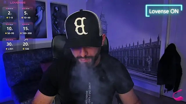 Snapshot of jhon_bear03 chatting on November 14, 2025, 11:20 am jhon bear03 online show from November 14, 2025, 11:20 am