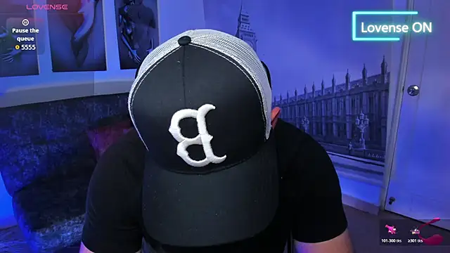 Snapshot of jhon_bear03 chatting on November 22, 2025, 11:20 am jhon bear03 online show from November 22, 2025, 11:20 am