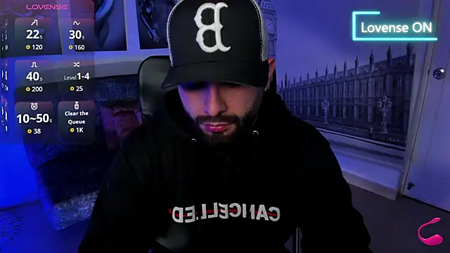 Snapshot of jhon_bear03 chatting on November 27, 2025, 11:12 am jhon bear03 online show from November 27, 2025, 11:12 am