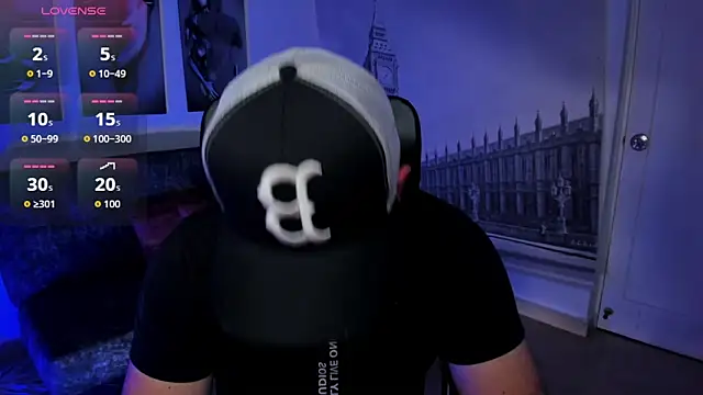 Snapshot of jhon_bear03 chatting on December 4, 2025, 11:19 am jhon bear03 online show from December 4, 2025, 11:19 am