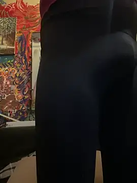 BarryKingsman online show from March 8, 2025, 4:17 pm