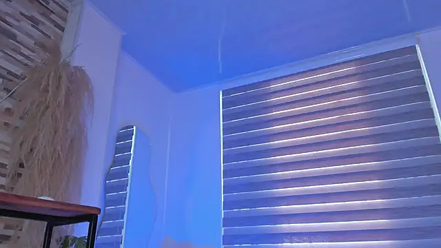 Snapshot of Vanesa_novvoa chatting on February 5, 2025, 9:07 pm Vanesa novvoa online show from February 5, 2025, 9:07 pm