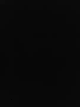 Ebinator666 online show from June 18, 2026, 4:13 am