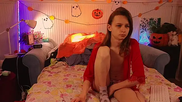 Frank Fraer online show from October 29, 2025, 4:31 pm