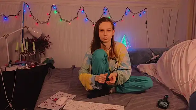 Frank Fraer online show from November 29, 2025, 5:49 pm