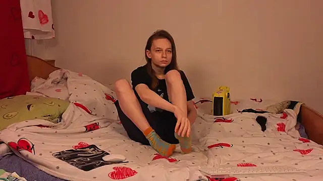 Frank Fraer online show from March 21, 2026, 11:30 pm