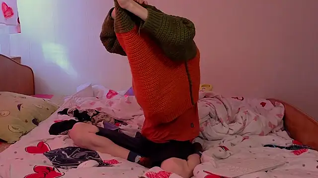 Frank Fraer online show from March 23, 2026, 8:40 am