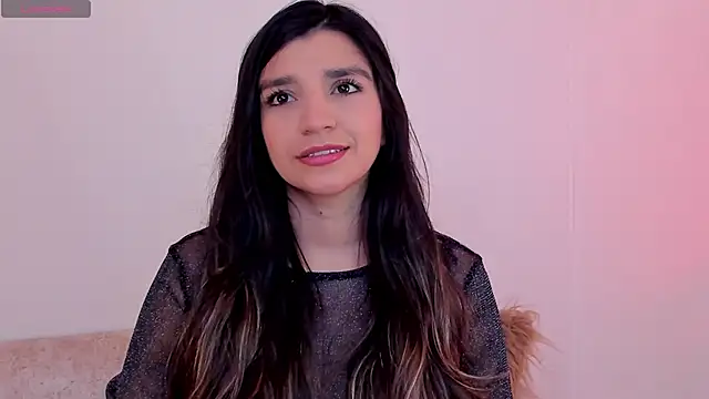 ragasashi online show from November 14, 2025, 2:38 pm